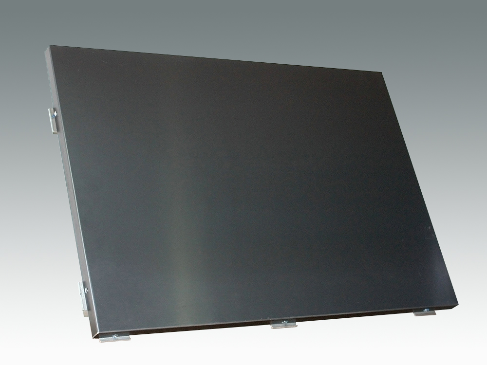 陽極氧化鋁1.0厚50x70) 陽極氧化鋁1.0厚50x70)